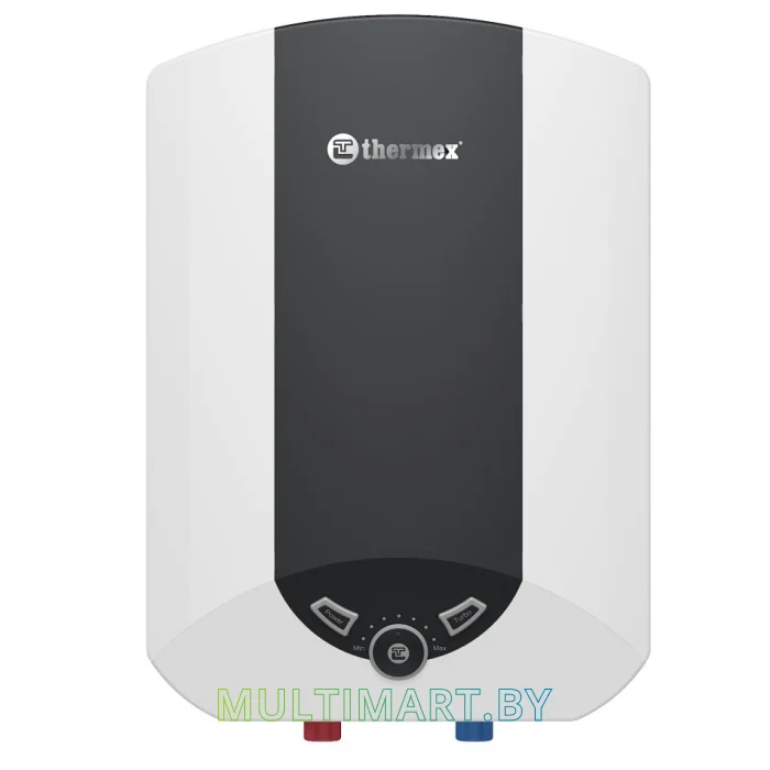 Водонагреватель Thermex Galaxy 15 O